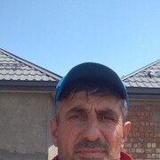  ,   Shakhban, 52 ,   ,   , c 