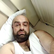  ,   Hovo, 39 ,   ,   