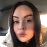  ,  , 23