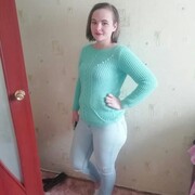  ,  , 28
