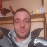 ,   , 38 ,   ,   , c , 