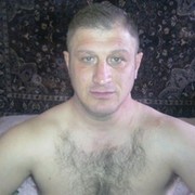  ,   Karen, 53 ,   ,   , c 