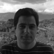  ,  GIO, 26