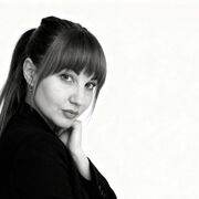 ���������� ����������, ���� ������� ��������, 31 ���, ������������ ��� ������, ����� � ���������, c�������� ���������