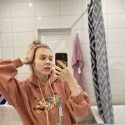  ,   , 25 ,     , c , 