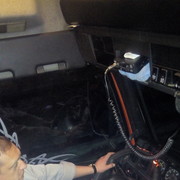 ���������� ������, ���� ������� Evgenii, 40 ���, ������������ ��� ������, ����� � ���������, c�������� ���������