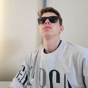 ���������� ���, ������ ����, 22