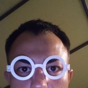  ,   , 40 ,   