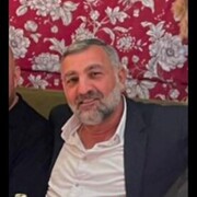 ���������� ���������, ���� ������� �����, 46 ���, ������������ ��� ������, ����� � ���������