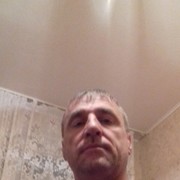  ,   , 51 ,     , c 