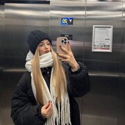  ,   , 21 ,   c 