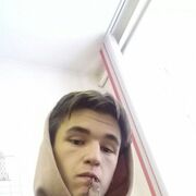 ���������� �����������, ���� ����� ��, 24 ����, ������������ ��� ������, ����� � ���������, ���������