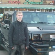 ���������� ������, ���� ������� ���������, 36 ���, ������������ ��� ������