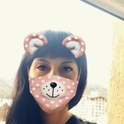 ���������� �������, ���� ������� ���������, 38 ���, ������������ ��� ������, ����� � ���������, c�������� ���������