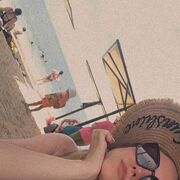 ,   , 26 ,   c 