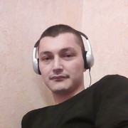 ���������� �����-���������, ���� ������� ����������, 38 ���, ������������ ��� ������, ����� � ���������, c�������� ���������