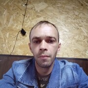 ���������� ���������, ���� ������� ��, 39 ���, ������������ ��� ������, ����� � ���������, c�������� ���������