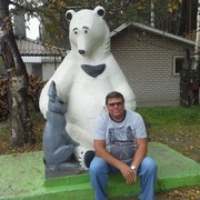  ,   Savva55, 70 ,   ,   , c 