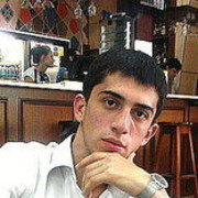 ���������� �������, ���� ������� Jasur, 34 ����, ������������ ��� ����� � ���������, c�������� ���������