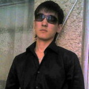  ,   , 37 ,   ,   , c , 