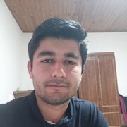 ���������� �����-���������, ���� ������� ��������, 26 ���, ������������ ��� ������, ����� � ���������