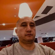  ,   , 45 ,   ,   