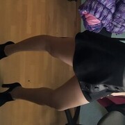 ���������� �������, ���� ������� ������, 48 ���, ������������ 