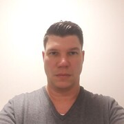  Koeln,   Christian, 44 ,     , c 