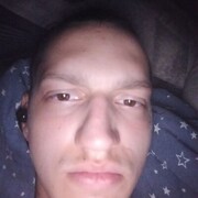  ,  , 29