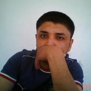  ,   Zafar, 38 ,  