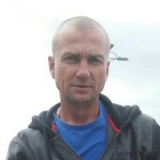 ���������� ������, ���� ������� ���������, 48 ���, ������������ ��� ������