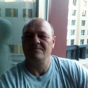 ���������� ������, ���� ������� ��������, 52 ����, ������������ ��� ������, ����� � ���������