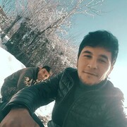 ���������� �������, ���� ������� ����, 33 ����, ������������ ��� ������, ����� � ���������