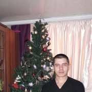  ,   , 39 ,   