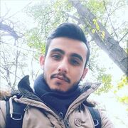  ,   , 29 ,   ,   