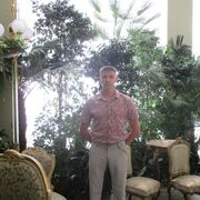  ,   , 41 ,   ,   