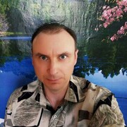 ���������� ������, ���� ������� �������, 42 ����, ������������ ��� ����� � ���������