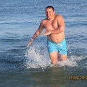 ���������� ���, ���� ������� ��������, 37 ���, ������������ ��� ����� � ���������, c�������� ���������