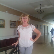  ,   , 63 ,   ,   , c 