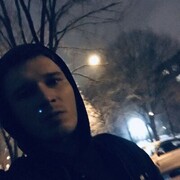 ���������� ������, ���� ������� Andrew, 32 ����, ������������ ��� ������, ����� � ���������