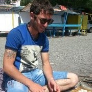 ���������� ������, ���� ������� Nar077235727, 32 ����, ������������ ��� ������