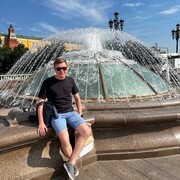 ���������� ������, ���� ������� ����, 40 ���, ������������ ��� ������, ����� � ���������