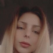 ���������� ������, ���� ������� �������, 26 ���, ������������ ��� ������, ����� � ���������