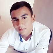  ,  , 24