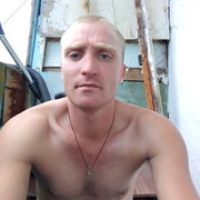  ,  , 35