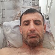  ,   , 45 ,   ,   