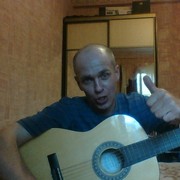 ���������� ���������, ���� ������� �������, 48 ���, ������������ ��� ������, ����� � ���������, c�������� ���������