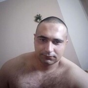 ���������� ������, ���� ������� Ilya, 30 ���, ������������ ��� ������, ����� � ���������