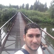  ,   , 35 ,   ,   , c 