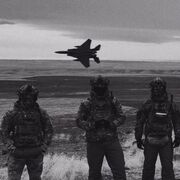 ���������� ���������, ������� Hamza, 31